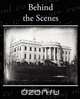 Behind the Scenes, Elizabeth Keckley 