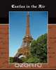 Castles in the Air, Baroness Emmuska Orczy 