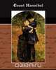 Count Hannibal, Stanley J. Weyman 