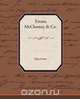 Emma McChesney & Co., Edna Ferber 