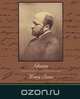 Glasses, Henry James 
