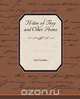 Helen of Troy and Other Poems, Sara Teasdale 