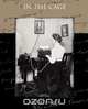 In the Cage, Henry James 