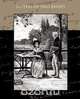 Letters of Two Brides, Honore de Balzac 