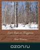 Look Back on Happiness, Knut Hamsun 