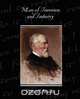 Men of Invention and Industry, Samuel Jr. Smiles 