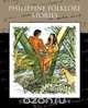 Philippine Folklore Stories, John Maurice Miller 