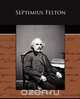 Septimius Felton, Hawthorne Nathaniel 
