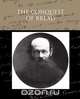 The Conquest of Bread, Peter Kropotkin 