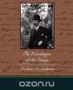 The Worshipper of the Image, Richard Le Gallienne 