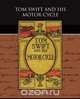 Tom Swift and His Motor-Cycle, Victor II Appleton 