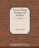 Dreams, Waking Thoughts, and Incidents, William Jr. Beckford 