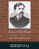 Essays on Paul Bourget, Mark Twain 
