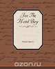 Joe The Hotel Boy, Horatio Alger Jr. 