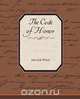 The Code of Honor, John Lyde Wilson 