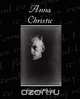 Anna Christie, Eugene O