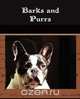 Barks and Purrs, Colette 