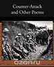 Counter-Attack and Other Poems, Siegfried Sassoon 