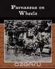 Parnassus on Wheels, Christopher Morley 
