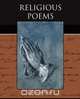 Religious Poems, John Greenleaf Whittier 