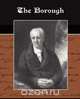 The Borough, George Crabbe 