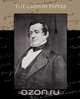 The Crayon Papers, Washington Irving 