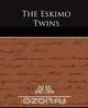 The Eskimo Twins, Lucy Fitch Perkins 