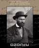 The Expressman and the Detective, Allan Pinkerton 