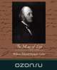 The Map of Life, William Edward Hartpole Lecky 