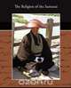 The Religion of the Samurai, Kaiten Nukariya 