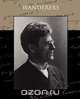 Wanderers, Knut Hamsun 