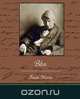 Blix, Frank Norris 