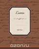 Lamia, John Keats 
