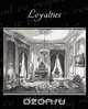 Loyalties, John Sir Galsworthy 
