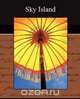Sky Island, L. Frank Baum 