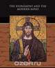 The Atonement and the Modern Mind, James Denney 