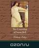 The Courtship of Susan Bell, Anthony Trollope 
