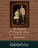 The Innocents, Sinclair Lewis 