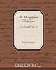 The Magnificent Ambersons, Booth Tarkington 