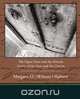 The Open Door and the Portrait - Stories of the Seen and the Unseen, Margaret Wilson Oliphant 