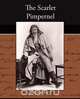 The Scarlet Pimpernel, Baroness Orczy 