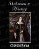 Unknown to History, Charlotte M. Yonge 