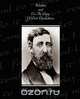 Walden and On The Duty Of Civil Disobedience, Henry David Thoreau 