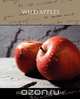 Wild Apples, Henry David Thoreau 
