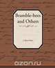 Bramble-bees and Others, J. Henri Fabre 