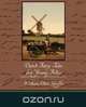 Dutch Fairy Tales for Young Folks, William Elliot Griffis 