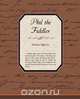 Phil the Fiddler, Horatio Alger 