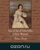 Tess of the d Urbervilles A Pure Woman, Thomas Hardy 