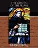 The Coming of the Friars, Augustus Jessopp 