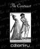 The Contrast, Royall Tyler 